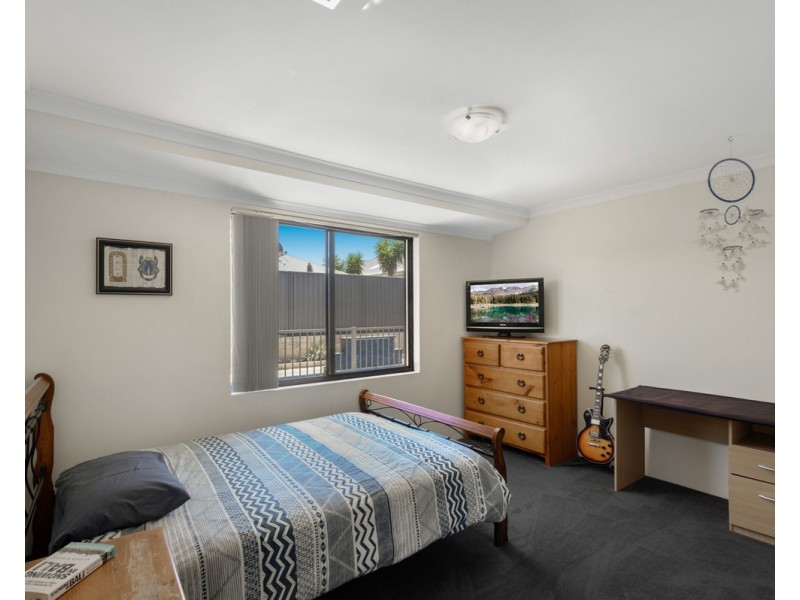 7 Satine Turn, Aveley WA 6069