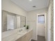 7 Satine Turn, Aveley WA 6069