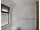 7 Satine Turn, Aveley WA 6069