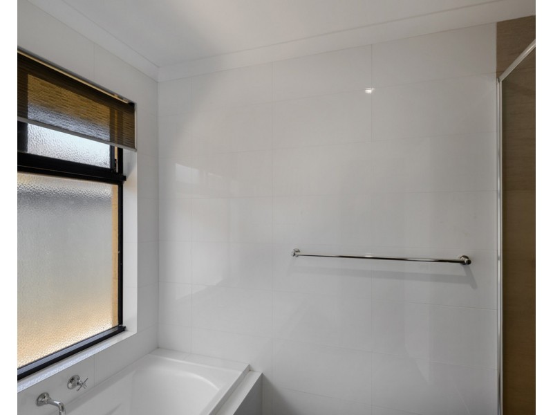 7 Satine Turn, Aveley WA 6069