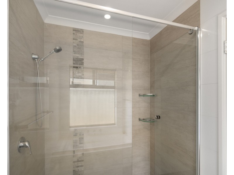 7 Satine Turn, Aveley WA 6069