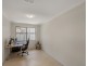 7 Satine Turn, Aveley WA 6069