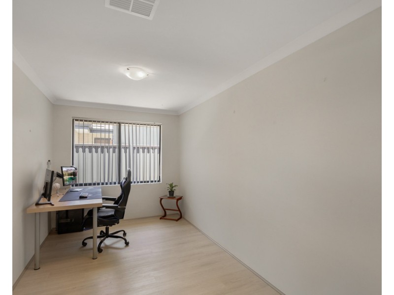 7 Satine Turn, Aveley WA 6069