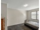 7 Satine Turn, Aveley WA 6069