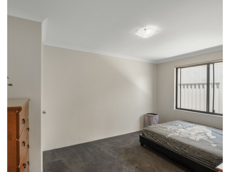 7 Satine Turn, Aveley WA 6069