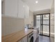 7 Satine Turn, Aveley WA 6069