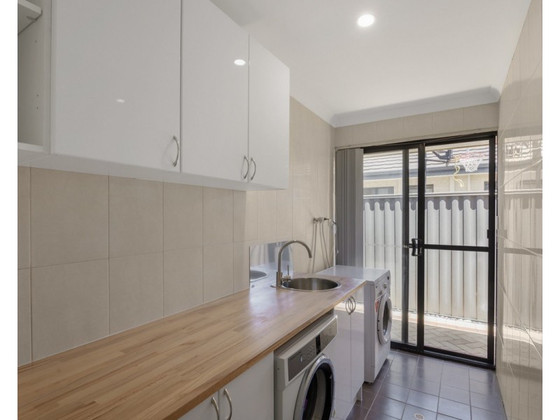 7 Satine Turn, Aveley WA 6069