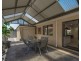 7 Satine Turn, Aveley WA 6069
