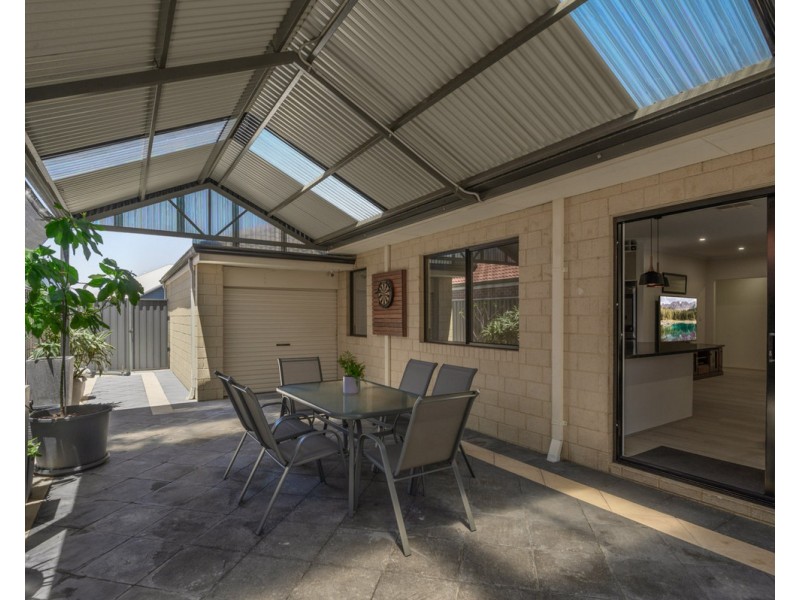7 Satine Turn, Aveley WA 6069