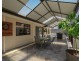 7 Satine Turn, Aveley WA 6069