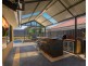 7 Satine Turn, Aveley WA 6069