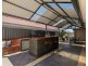 7 Satine Turn, Aveley WA 6069