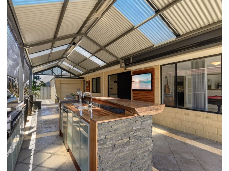 7 Satine Turn, Aveley WA 6069