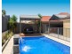 7 Satine Turn, Aveley WA 6069