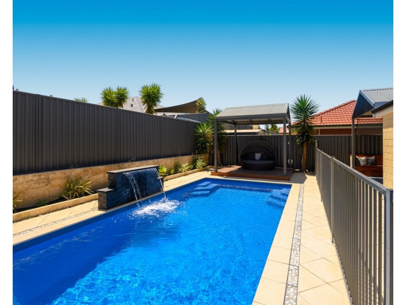 7 Satine Turn, Aveley WA 6069