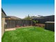 7 Satine Turn, Aveley WA 6069