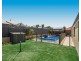 7 Satine Turn, Aveley WA 6069