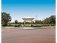 7 Satine Turn, Aveley WA 6069