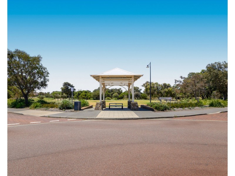 7 Satine Turn, Aveley WA 6069