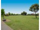 7 Satine Turn, Aveley WA 6069