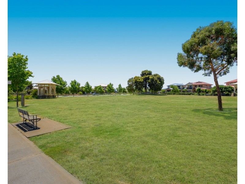 7 Satine Turn, Aveley WA 6069