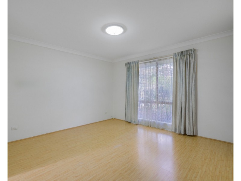 8 Wygonda Road, Roleystone WA 6111