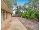 8 Wygonda Road, Roleystone WA 6111