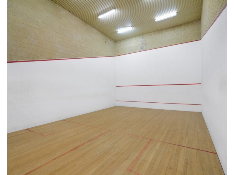 8 Wygonda Road, Roleystone WA 6111