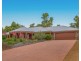 18 Paull View, Bedfordale WA 6112