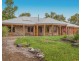 18 Paull View, Bedfordale WA 6112