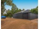 18 Paull View, Bedfordale WA 6112