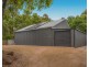 18 Paull View, Bedfordale WA 6112