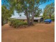 18 Paull View, Bedfordale WA 6112