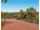 18 Paull View, Bedfordale WA 6112
