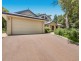8 Devonleigh Street, Bedfordale WA 6112