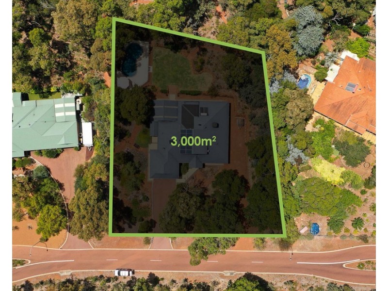 8 Devonleigh Street, Bedfordale WA 6112