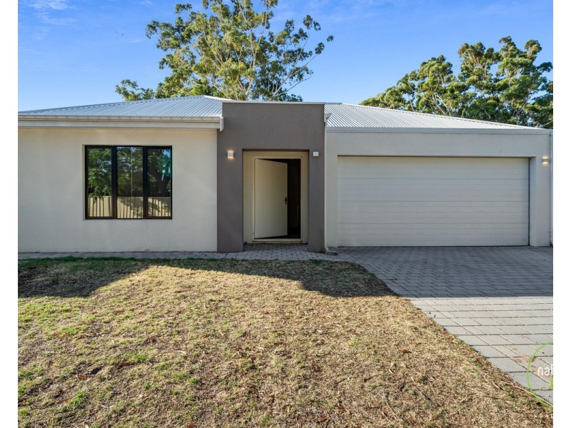 4/102 Astley Street, Gosnells WA 6110