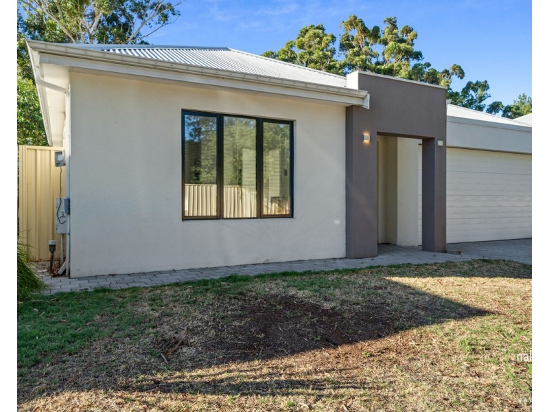 4/102 Astley Street, Gosnells WA 6110
