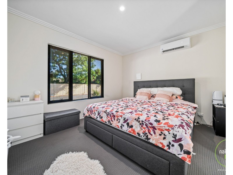 4/102 Astley Street, Gosnells WA 6110