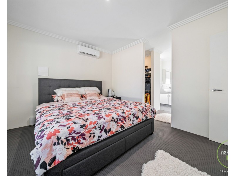 4/102 Astley Street, Gosnells WA 6110