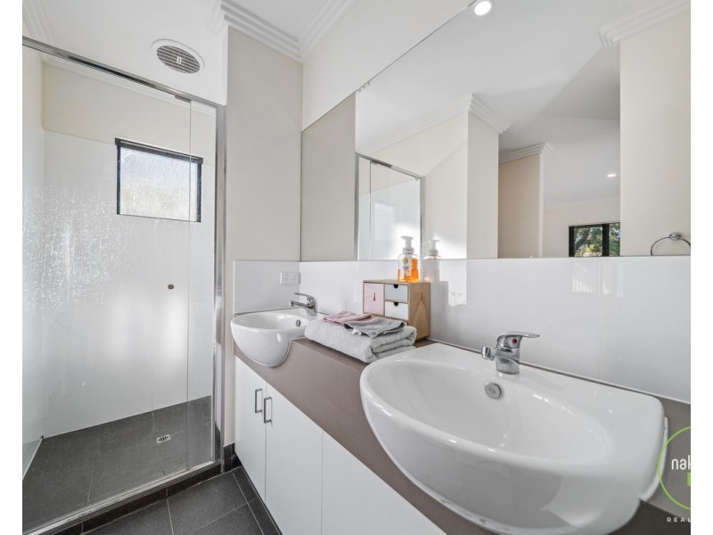 4/102 Astley Street, Gosnells WA 6110