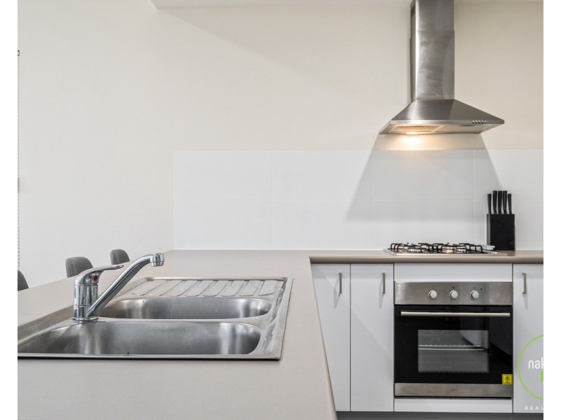 4/102 Astley Street, Gosnells WA 6110