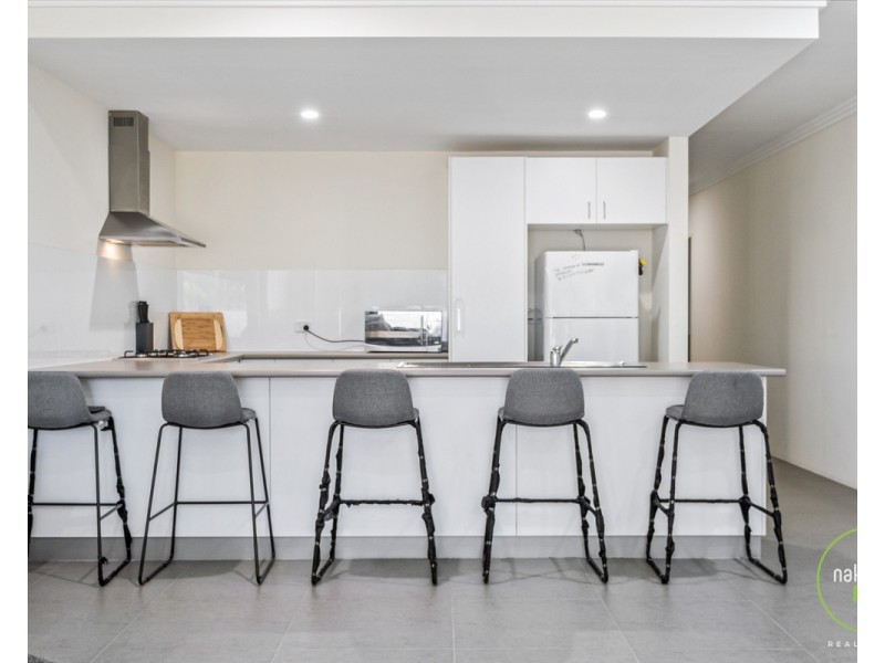 4/102 Astley Street, Gosnells WA 6110