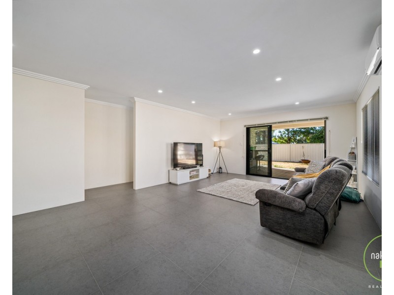 4/102 Astley Street, Gosnells WA 6110