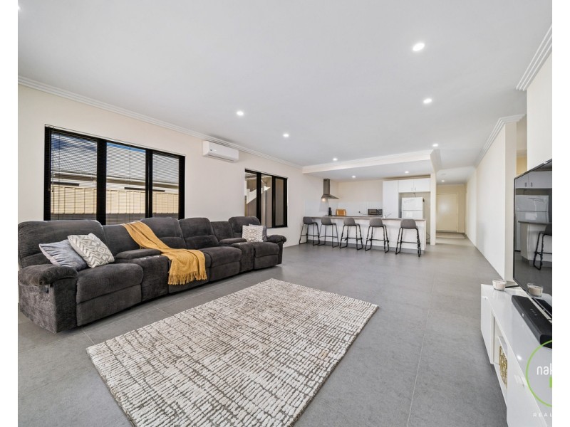 4/102 Astley Street, Gosnells WA 6110