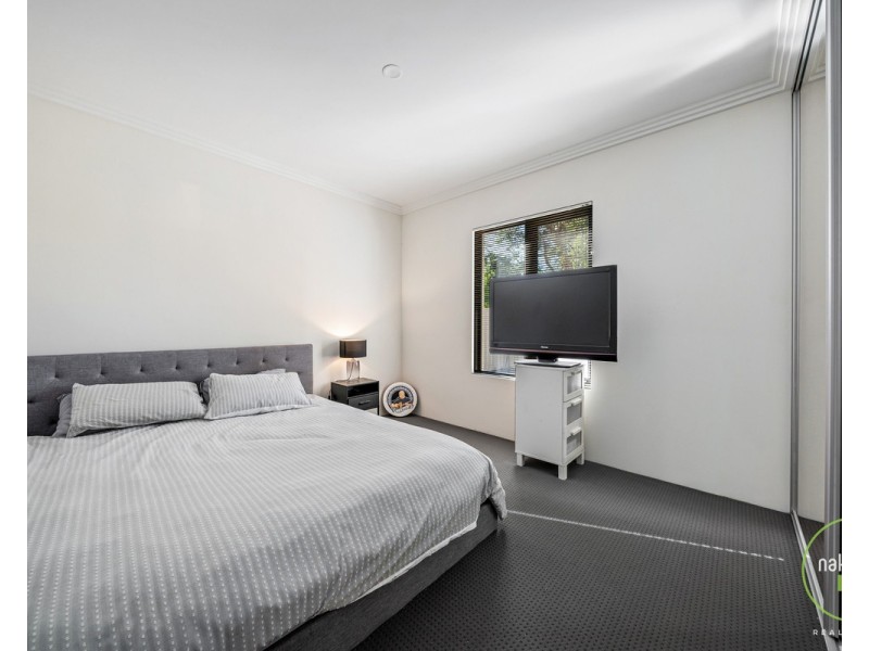 4/102 Astley Street, Gosnells WA 6110