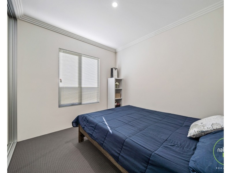4/102 Astley Street, Gosnells WA 6110