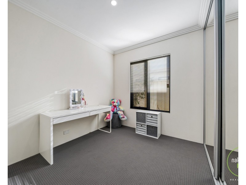 4/102 Astley Street, Gosnells WA 6110