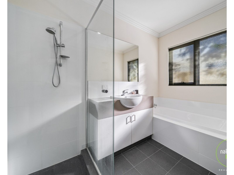 4/102 Astley Street, Gosnells WA 6110