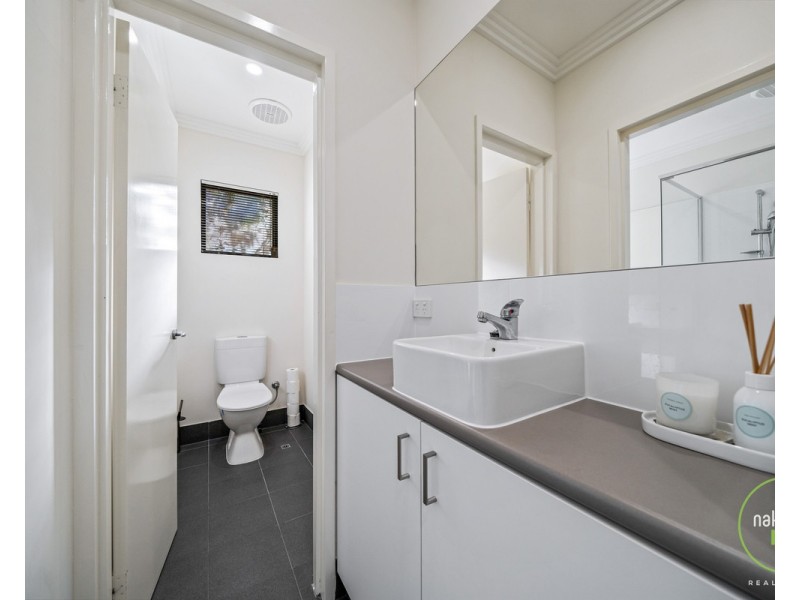 4/102 Astley Street, Gosnells WA 6110